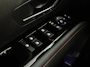 Hyundai Tucson 1.6 T-GDI PHEV Premium N-line Sky 4WD Pano, Half leder, 360 Camera, Navi, Winterpakket, Head-up display, Elektrische achterklep, 5 jaar garantie