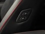Hyundai Tucson 1.6 T-GDI PHEV Premium N-line Sky 4WD Pano, Half leder, 360 Camera, Navi, Winterpakket, Head-up display, Elektrische achterklep, 5 jaar garantie