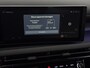 Hyundai Tucson 1.6 T-GDI PHEV Premium N-line Sky 4WD Pano, Half leder, 360 Camera, Navi, Winterpakket, Head-up display, Elektrische achterklep, 5 jaar garantie