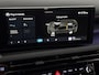 Hyundai Tucson 1.6 T-GDI PHEV Premium N-line Sky 4WD Pano, Half leder, 360 Camera, Navi, Winterpakket, Head-up display, Elektrische achterklep, 5 jaar garantie