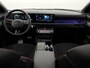 Hyundai Tucson 1.6 T-GDI PHEV Premium N-line Sky 4WD Pano, Half leder, 360 Camera, Navi, Winterpakket, Head-up display, Elektrische achterklep, 5 jaar garantie