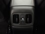 Hyundai Tucson 1.6 T-GDI PHEV Premium N-line Sky 4WD Pano, Half leder, 360 Camera, Navi, Winterpakket, Head-up display, Elektrische achterklep, 5 jaar garantie