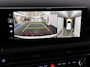 Hyundai Tucson 1.6 T-GDI PHEV Premium N-line Sky 4WD Pano, Half leder, 360 Camera, Navi, Winterpakket, Head-up display, Elektrische achterklep, 5 jaar garantie