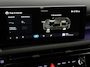 Hyundai Tucson 1.6 T-GDI PHEV Premium N-line Sky 4WD Pano, Half leder, 360 Camera, Navi, Winterpakket, Head-up display, Elektrische achterklep, 5 jaar garantie