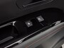 Hyundai Tucson 1.6 T-GDI PHEV Premium N-line Sky 4WD Pano, Half leder, 360 Camera, Navi, Winterpakket, Head-up display, Elektrische achterklep, 5 jaar garantie