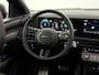 Hyundai Tucson 1.6 T-GDI PHEV Premium N-line Sky 4WD Pano, Half leder, 360 Camera, Navi, Winterpakket, Head-up display, Elektrische achterklep, 5 jaar garantie