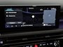 Hyundai Tucson 1.6 T-GDI PHEV Premium N-line Sky 4WD Pano, Half leder, 360 Camera, Navi, Winterpakket, Head-up display, Elektrische achterklep, 5 jaar garantie