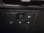 Hyundai Tucson 1.6 T-GDI PHEV Premium N-line Sky 4WD Pano, Half leder, 360 Camera, Navi, Winterpakket, Head-up display, Elektrische achterklep, 5 jaar garantie