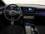 Hyundai Tucson 1.6 T-GDI PHEV Premium N-line Sky 4WD Pano, Half leder, 360 Camera, Navi, Winterpakket, Head-up display, Elektrische achterklep, 5 jaar garantie