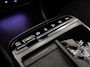 Hyundai Tucson 1.6 T-GDI PHEV Premium N-line Sky 4WD Pano, Half leder, 360 Camera, Navi, Winterpakket, Head-up display, Elektrische achterklep, 5 jaar garantie