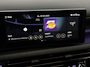 Hyundai Tucson 1.6 T-GDI PHEV Premium N-line Sky 4WD Pano, Half leder, 360 Camera, Navi, Winterpakket, Head-up display, Elektrische achterklep, 5 jaar garantie