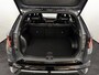 Hyundai Tucson 1.6 T-GDI PHEV Premium N-line Sky 4WD Pano, Half leder, 360 Camera, Navi, Winterpakket, Head-up display, Elektrische achterklep, 5 jaar garantie