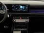 Hyundai Tucson 1.6 T-GDI PHEV Premium N-line Sky 4WD Pano, Half leder, 360 Camera, Navi, Winterpakket, Head-up display, Elektrische achterklep, 5 jaar garantie