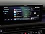 Hyundai Tucson 1.6 T-GDI PHEV Premium N-line Sky 4WD Pano, Half leder, 360 Camera, Navi, Winterpakket, Head-up display, Elektrische achterklep, 5 jaar garantie