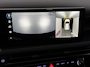 Hyundai Tucson 1.6 T-GDI PHEV Premium N-line Sky 4WD Pano, Half leder, 360 Camera, Navi, Winterpakket, Head-up display, Elektrische achterklep, 5 jaar garantie