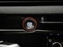 Hyundai Tucson 1.6 T-GDI PHEV Premium N-line Sky 4WD Pano, Half leder, 360 Camera, Navi, Winterpakket, Head-up display, Elektrische achterklep, 5 jaar garantie