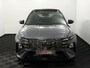 Hyundai Tucson 1.6 T-GDI PHEV Premium N-line Sky 4WD Pano, Half leder, 360 Camera, Navi, Winterpakket, Head-up display, Elektrische achterklep, 5 jaar garantie