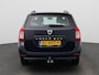 Dacia Logan MCV 0.9 TCe S&S Robust | Radio | Trekhaak |
