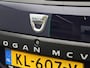 Dacia Logan MCV 0.9 TCe S&S Robust | Radio | Trekhaak |