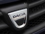 Dacia Logan MCV 0.9 TCe S&S Robust | Radio | Trekhaak |