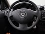 Dacia Logan MCV 0.9 TCe S&S Robust | Radio | Trekhaak |