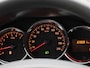 Dacia Logan MCV 0.9 TCe S&S Robust | Radio | Trekhaak |