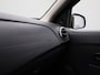 Dacia Logan MCV 0.9 TCe S&S Robust | Radio | Trekhaak |