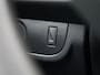 Dacia Logan MCV 0.9 TCe S&S Robust | Radio | Trekhaak |