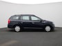Dacia Logan MCV 0.9 TCe S&S Robust | Radio | Trekhaak |