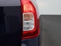 Dacia Logan MCV 0.9 TCe S&S Robust | Radio | Trekhaak |