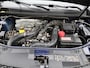 Dacia Logan MCV 0.9 TCe S&S Robust | Radio | Trekhaak |