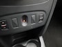 Dacia Logan MCV 0.9 TCe S&S Robust | Radio | Trekhaak |