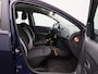 Dacia Logan MCV 0.9 TCe S&S Robust | Radio | Trekhaak |