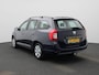 Dacia Logan MCV 0.9 TCe S&S Robust | Radio | Trekhaak |