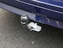 Dacia Logan MCV 0.9 TCe S&S Robust | Radio | Trekhaak |