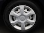 Dacia Logan MCV 0.9 TCe S&S Robust | Radio | Trekhaak |