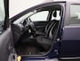 Dacia Logan MCV 0.9 TCe S&S Robust | Radio | Trekhaak |