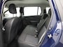 Dacia Logan MCV 0.9 TCe S&S Robust | Radio | Trekhaak |