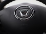 Dacia Logan MCV 0.9 TCe S&S Robust | Radio | Trekhaak |