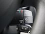 Dacia Logan MCV 0.9 TCe S&S Robust | Radio | Trekhaak |