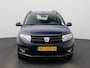 Dacia Logan MCV 0.9 TCe S&S Robust | Radio | Trekhaak |