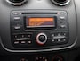Dacia Logan MCV 0.9 TCe S&S Robust | Radio | Trekhaak |