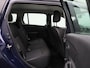 Dacia Logan MCV 0.9 TCe S&S Robust | Radio | Trekhaak |