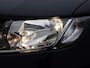 Dacia Logan MCV 0.9 TCe S&S Robust | Radio | Trekhaak |