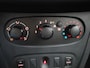 Dacia Logan MCV 0.9 TCe S&S Robust | Radio | Trekhaak |