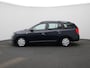 Dacia Logan MCV 0.9 TCe S&S Robust | Radio | Trekhaak |