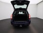 Dacia Logan MCV 0.9 TCe S&S Robust | Radio | Trekhaak |