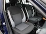 Dacia Logan MCV 0.9 TCe S&S Robust | Radio | Trekhaak |