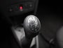 Dacia Logan MCV 0.9 TCe S&S Robust | Radio | Trekhaak |