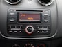 Dacia Logan MCV 0.9 TCe S&S Robust | Radio | Trekhaak |
